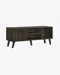 Jaxon TV Console – 4Ft WG