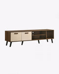 Jaxon TV Console – 6Ft CLB