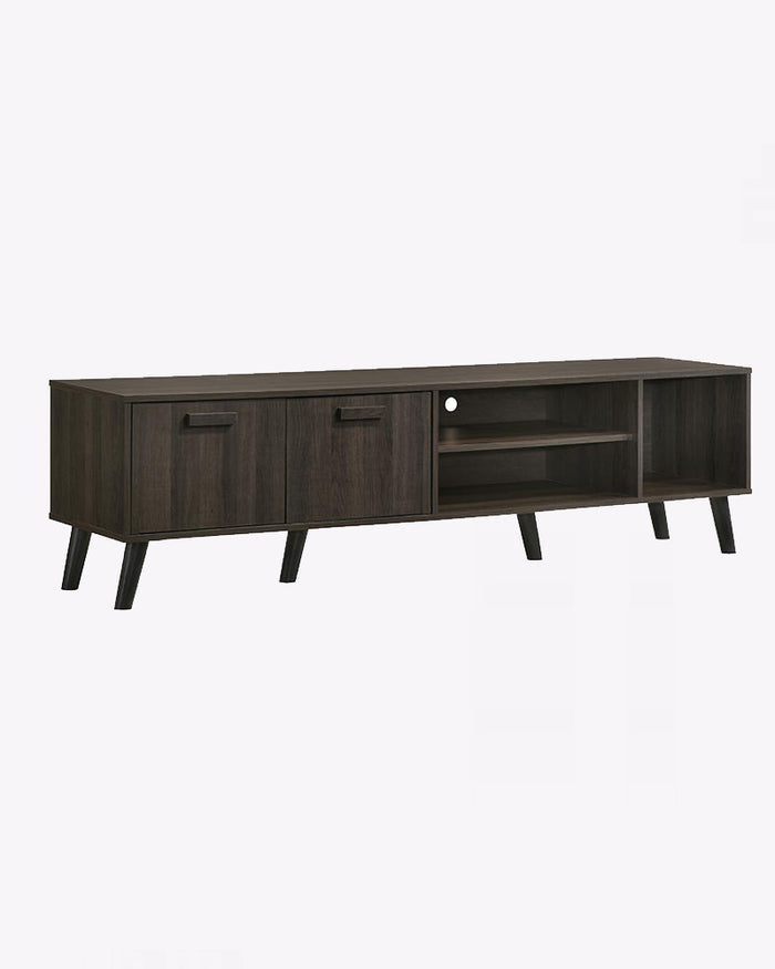 Jaxon TV Console – 6Ft WG
