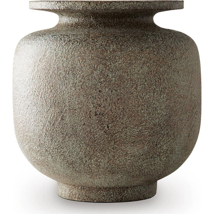 Jedwick Vase