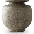 Jedwick Vase