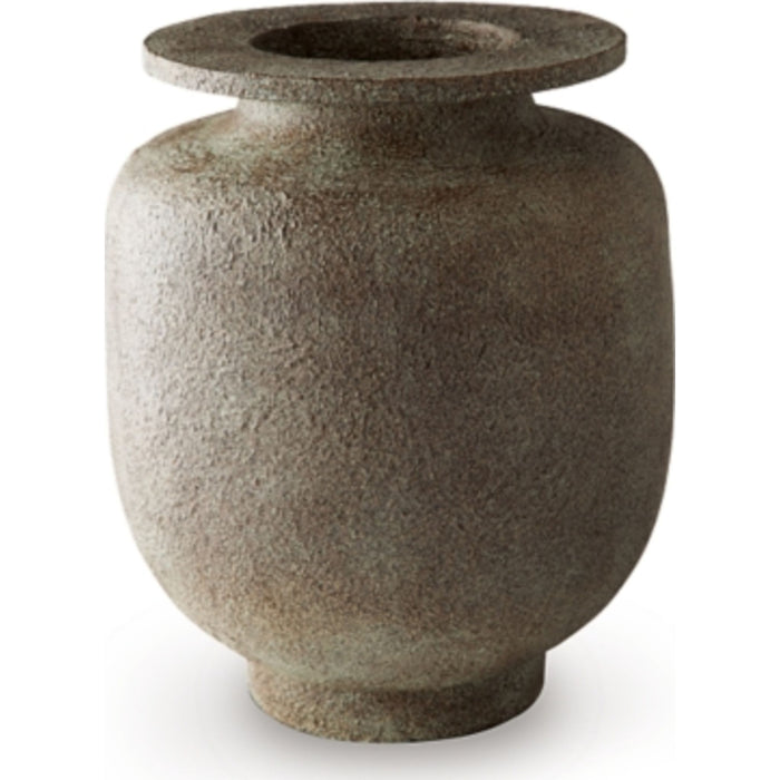 Jedwick Vase