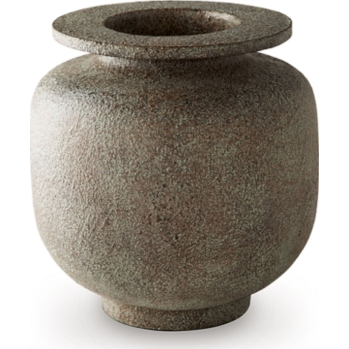 Jedwick Vase