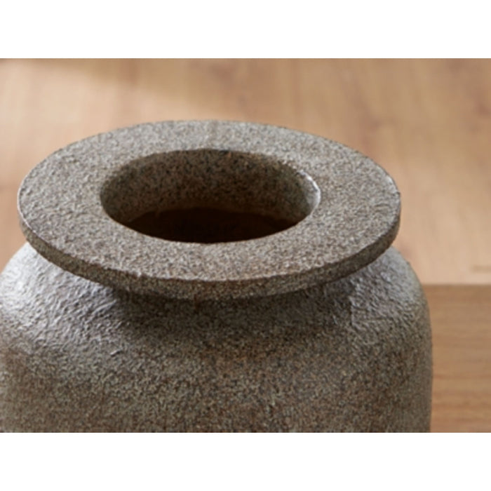 Jedwick Vase
