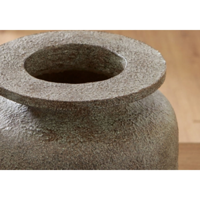 Jedwick Vase