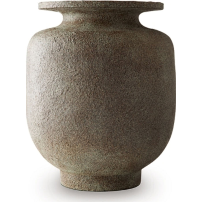 Jedwick Vase