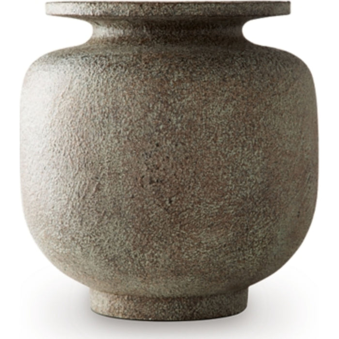 Jedwick Vase