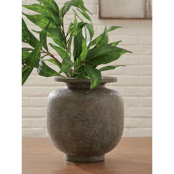 Jedwick Vase