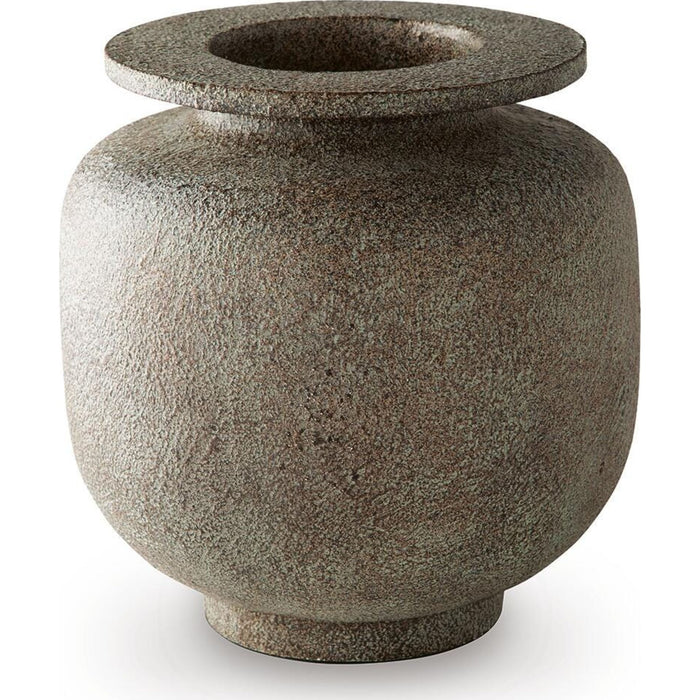 Jedwick Vase