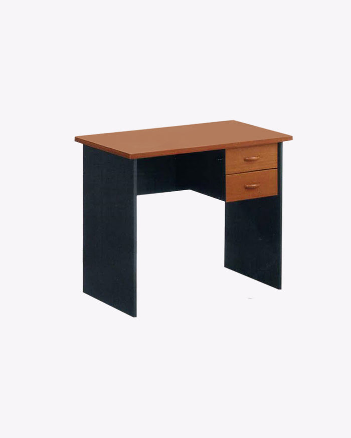 Jeniva Study Table