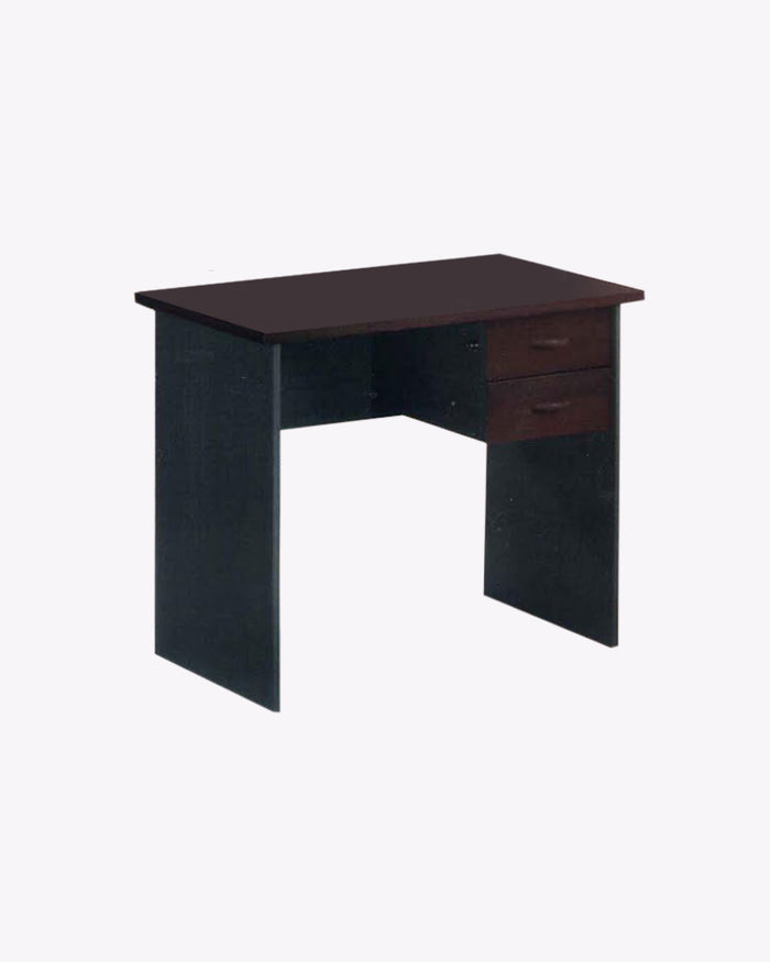 Jeniva Study Table