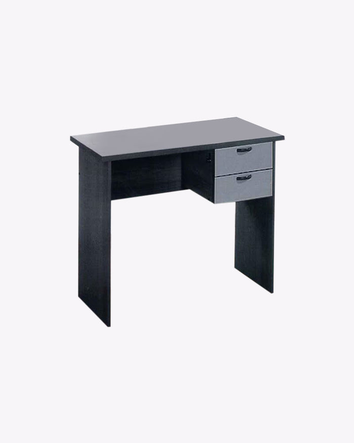 Jeniva Study Table
