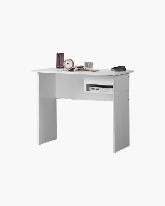 Jeniz Study Table
