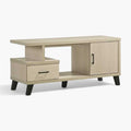 Jim 4Ft TV Console – WW