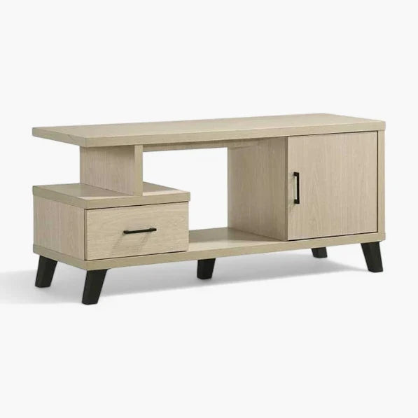 Jim 4Ft TV Console – WW