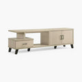 Jim 6Ft TV Console – WW