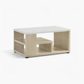 Jim Coffee Table – WW