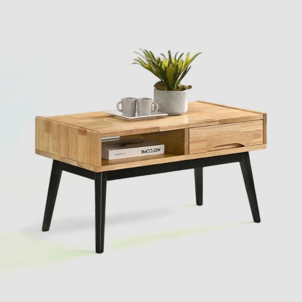 Jlan Coffee Table
