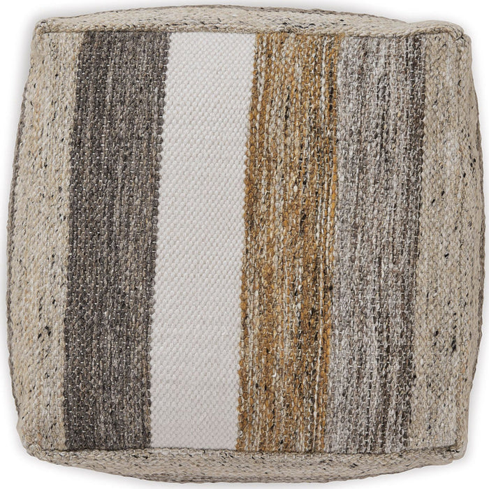 Josalind Pouf - Multi