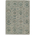 Jossland Area Rug - 5'x7'