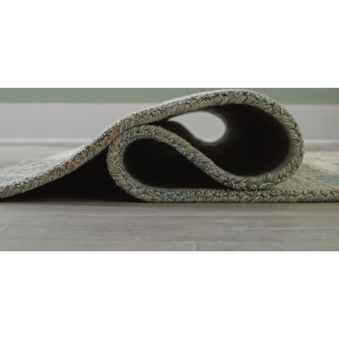 Jossland Area Rug - 5'x7'