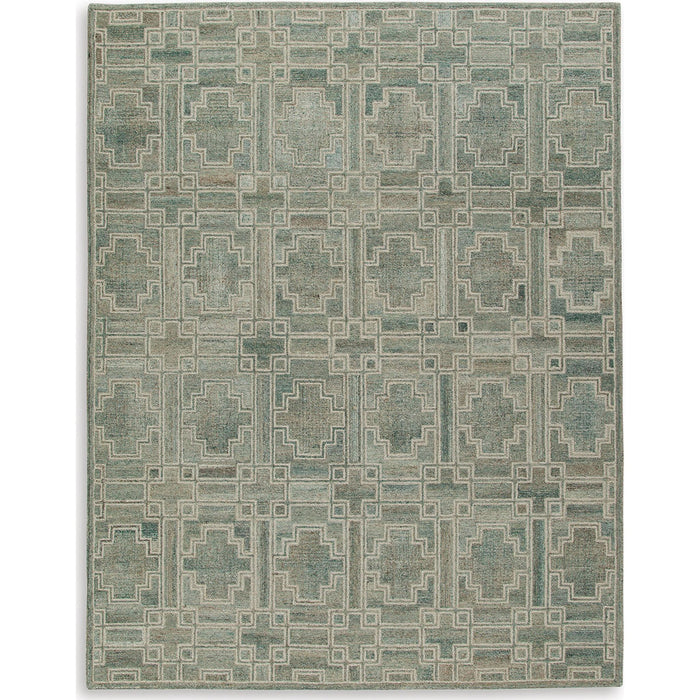 8'x10'