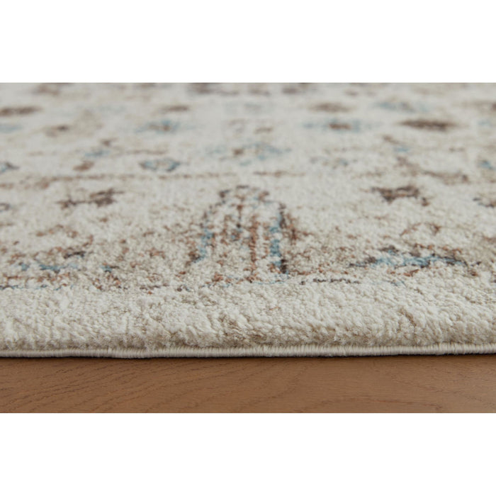 Jossler Area Rug - 5'x7'