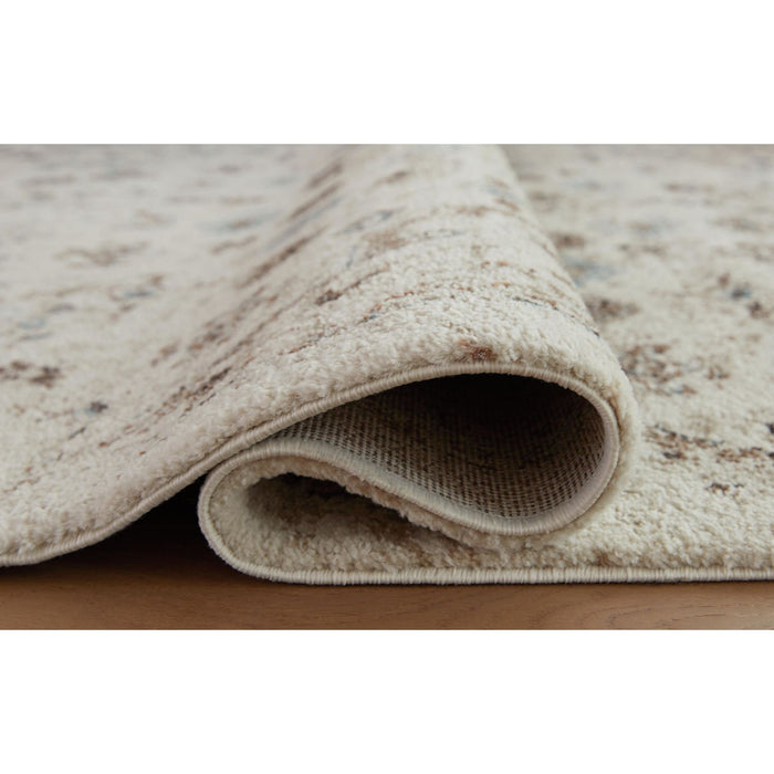 Jossler Area Rug - 5'x7'