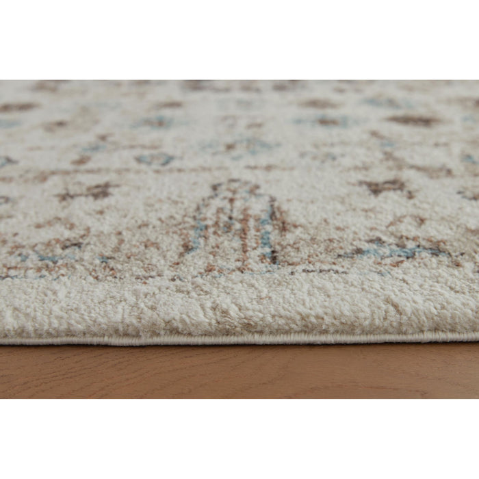 Jossler Area Rug - 5'x7'