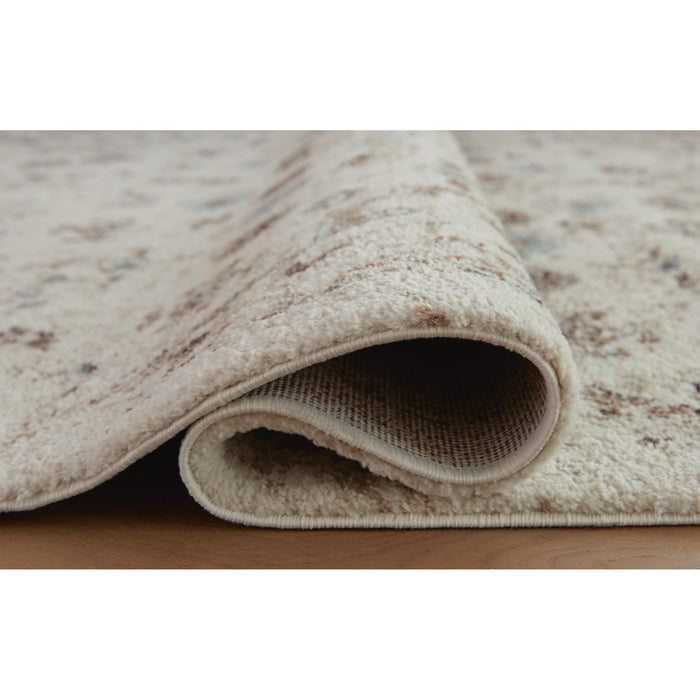 Jossler Area Rug - 5'x7'