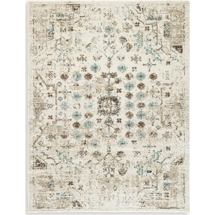 8'x10'