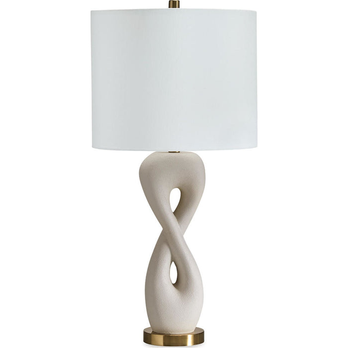 Judrich Table Lamp 31.00"