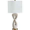 Judrich Table Lamp 31.00"
