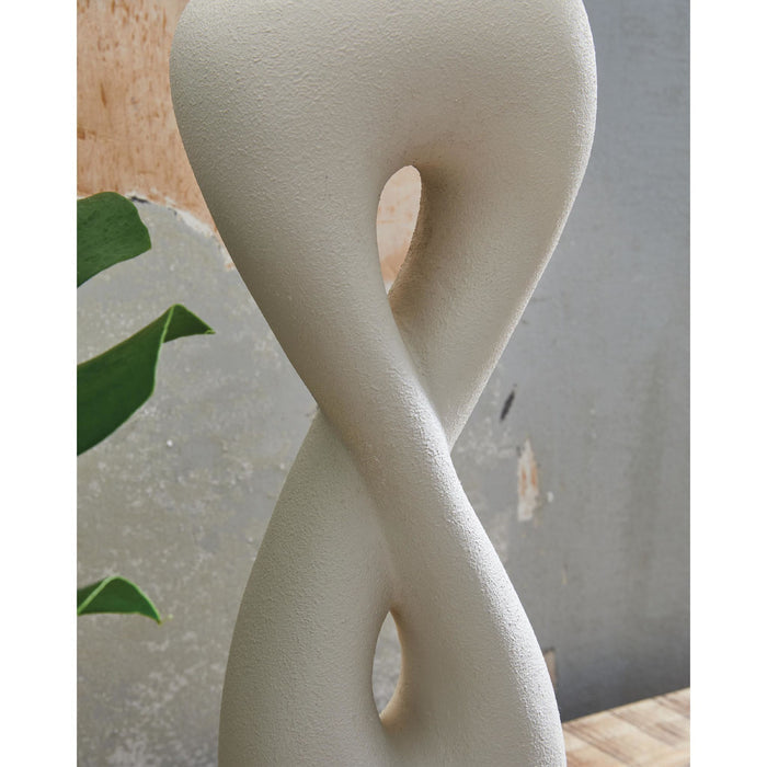 Judrich Table Lamp 31.00"