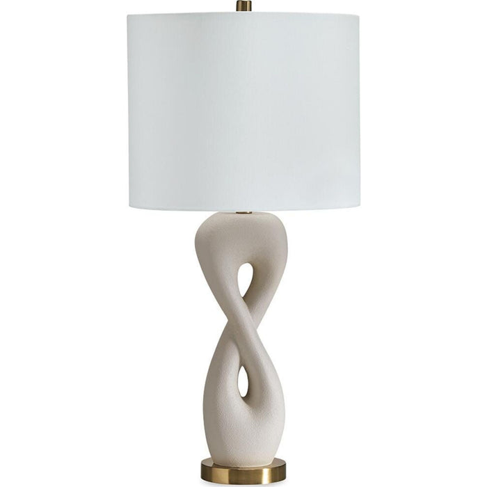 Judrich Table Lamp 31.00"
