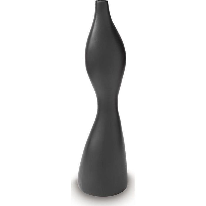 Judsen Vase