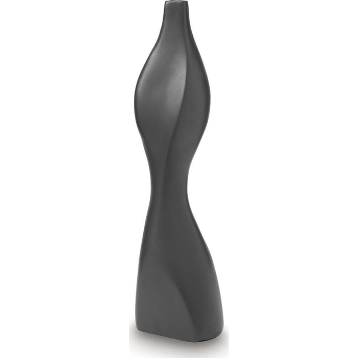 Judsen Vase