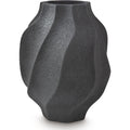 Judworth Vase