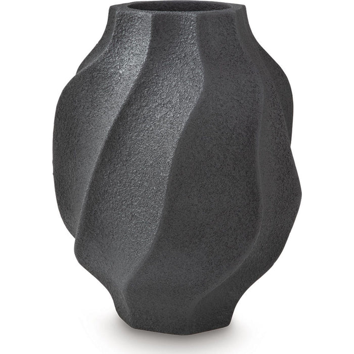 Judworth Vase