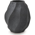 Judworth Vase
