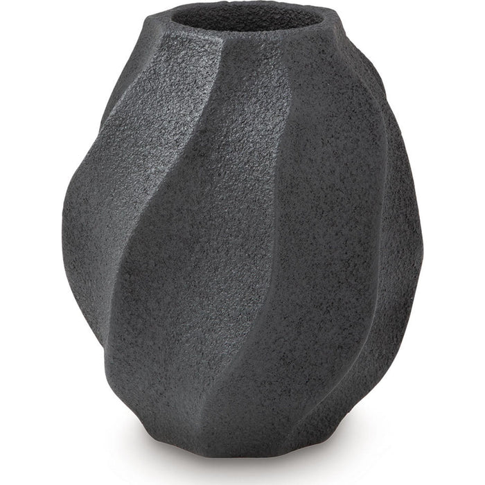 Judworth Vase