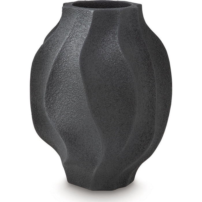 Judworth Vase