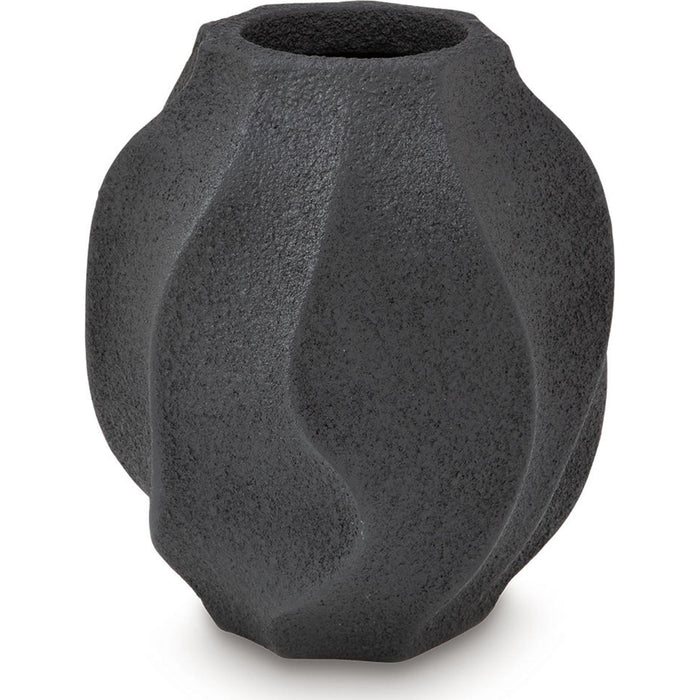 Judworth Vase
