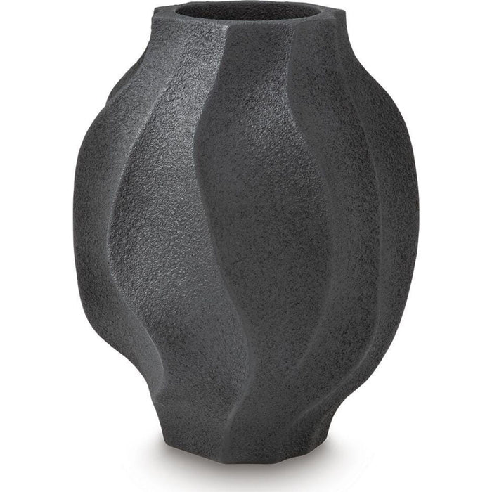 Judworth Vase