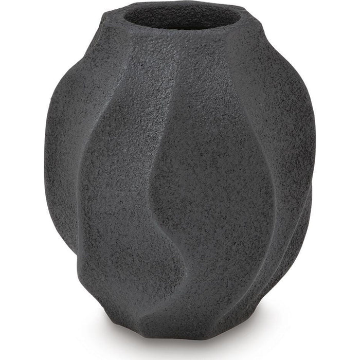 Judworth Vase