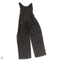 Jumpsuit By Clothes Mentor In Black, Size: M