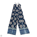 Jumpsuit By Crystal Sky In Navy, Size: M