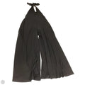 Jumpsuit By Free People In Black, Size: Xl