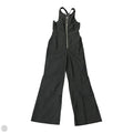 Jumpsuit By Maeve In Black, Size: 12