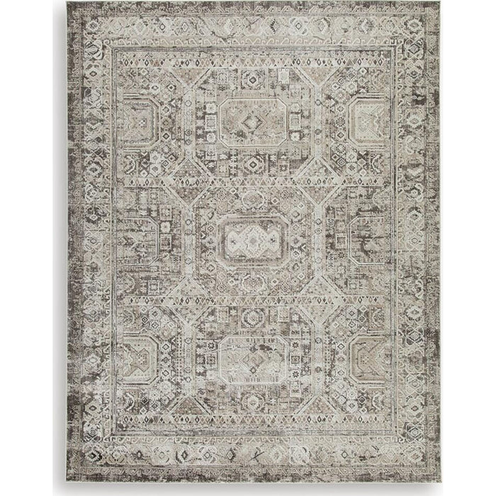 Junley Area Rug